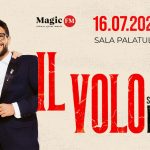 il_volo_FB