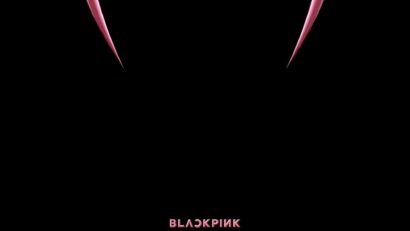 BLACKPINK lansează un nou single, „PINK VENOM”