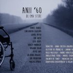 Anii 60