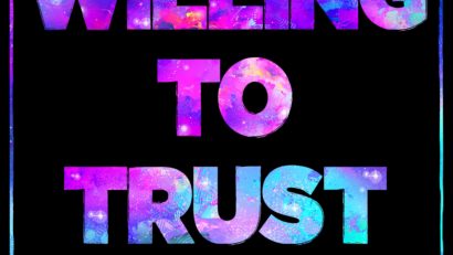 Kid Cudi face echipă cu Ty Dolla $ign pentru “Willing To Trust”