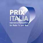 Prix Italia logo