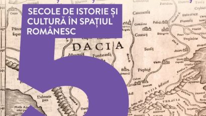 De la Țepeș la Brâncuși: obiecte rare de colecție despre istoria românilor, la ARCUB!