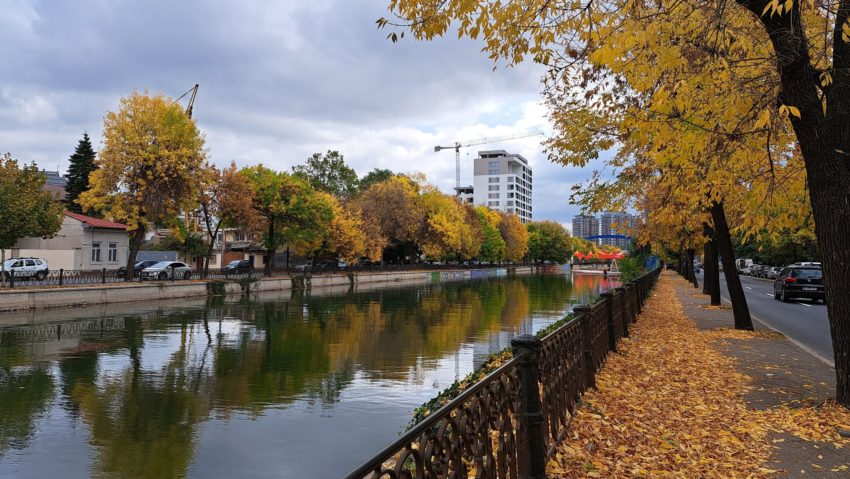 Vreme placuta