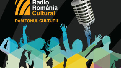 Povești neauzite, din perspective nebănuite! Martor, la Radio România Cultural!