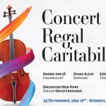 Poster Concert Regal caritabil 2022_small