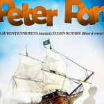 OCC_Peter Pan