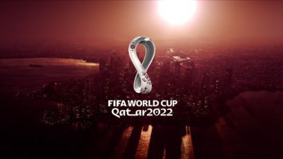 Qatar 2022: Se anunta meciuri dificile pentru Spania si Portugalia!