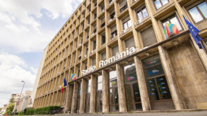 Oferta editorială a Radio România pentru campania electorală a alegerilor prezidențiale 2024