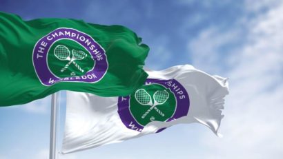 Wimbledon: fara cod vestimentar strict!