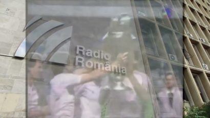 VIDEO: Povești de București – RADIO ROMÂNIA