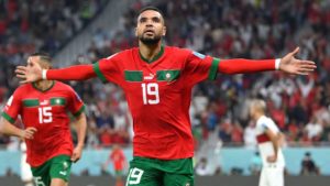 Qatar2022: Formidabil! Maroc elimina si Portugalia dupa ce a trimis si Spania acasa!