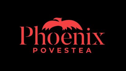 Filmul „PHOENIX – Povestea”, prezentat într-un turneu național în luna decembrie!