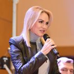 GABRIELA FIREA