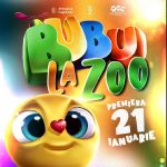 OCC_Bubu la Zoo