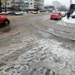 deszăpezire iarna bucuresti (10)