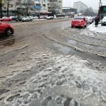 deszăpezire iarna bucuresti (2)