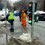 deszăpezire iarna bucuresti (7)