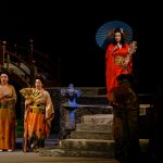 Madama Butterfly_1