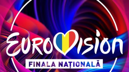 Finala Selecţiei Naţionale a Eurovision 2023 are loc sâmbătă!