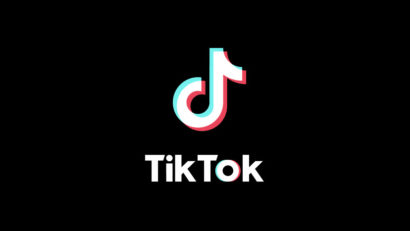 Preşedintele Trump amână cu 75 de zile aplicarea legii de interzicere a reţelei sociale TikTok