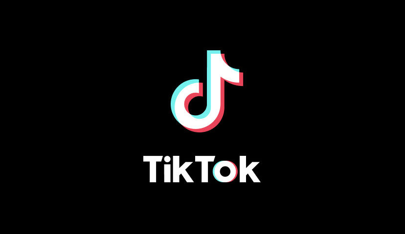 Comisia Europeană deschide o anchetă împotriva TikTok 