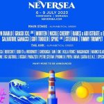 neversea 1