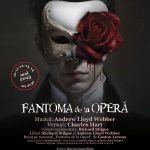 Afis_Fantoma de la opera_ONB