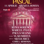 Concert-Caritabil-Pascal_poster