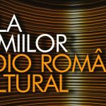 Gala-Radio-Romanai-Cultural