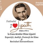 coperta I love Lipatti 2023