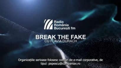 Cum să te protejezi de fraude pe LinkedIn (Partea a II-a)