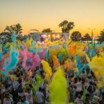 Color Run_2