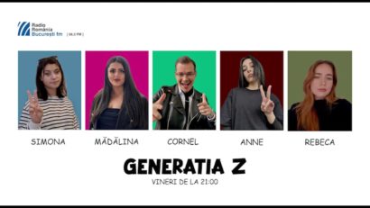 VIDEO: Paștele și generațiile – esența sărbătorii vine mereu cu ceva nou!