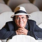 Al Bano_ gallery (5)