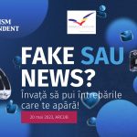 Fake sau News