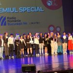 Festivalul „Vocea Teatrului Licean Bucureștean” (10)