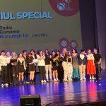 Festivalul „Vocea Teatrului Licean Bucureștean” (11)