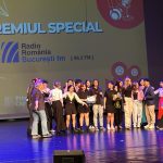 Festivalul „Vocea Teatrului Licean Bucureștean” (12)