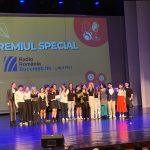 Festivalul „Vocea Teatrului Licean Bucureștean” (13)