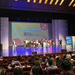 Festivalul „Vocea Teatrului Licean Bucureștean” (15)