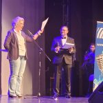 Festivalul „Vocea Teatrului Licean Bucureștean” (19)