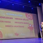 Festivalul „Vocea Teatrului Licean Bucureștean” (2)