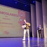 Festivalul „Vocea Teatrului Licean Bucureștean” (4)