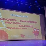 Festivalul „Vocea Teatrului Licean Bucureștean” (7)