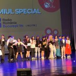 Festivalul „Vocea Teatrului Licean Bucureștean” (8)