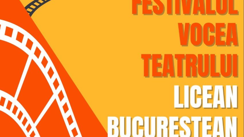 Hai la Palatul Copiilor să aplauzi trupele câștigătoare! Cine va lua premiul acordat de București FM?