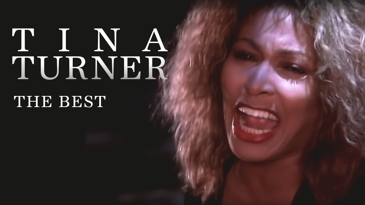 VIDEO: Am pierdut o legenda! Tina Turner a intrat in eternitate