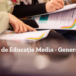 program educatie media-1400×600