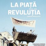 Afis Premieră – La Piață.Revuluția_ONB