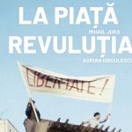 Afis Premieră – La Piață.Revuluția_ONB